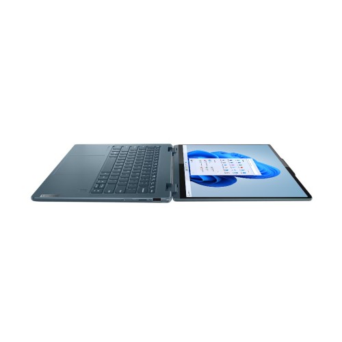 Ноутбук Lenovo Yoga 7 14ARP8 (82YM006MRA)