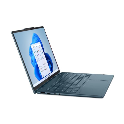 Ноутбук Lenovo Yoga 7 14ARP8 (82YM006MRA)