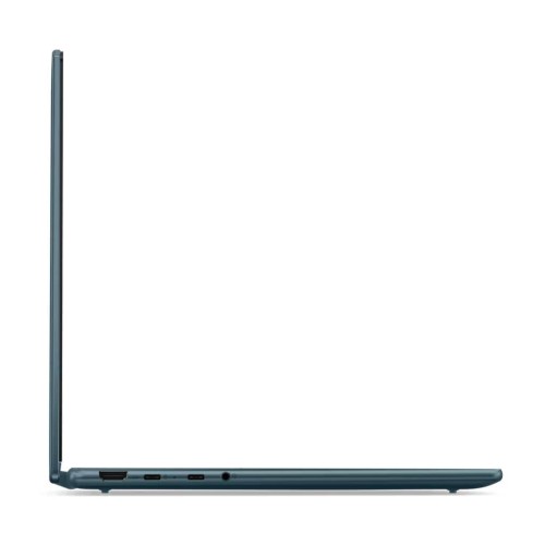 Ноутбук Lenovo Yoga 7 14ARP8 (82YM006MRA)