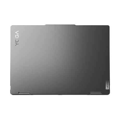 Ноутбук Lenovo Yoga 7 14ARP8 (82YM006HRA)