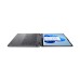 Ноутбук Lenovo Yoga 7 14ARP8 (82YM006HRA)