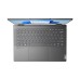 Ноутбук Lenovo Yoga 7 14ARP8 (82YM006HRA)