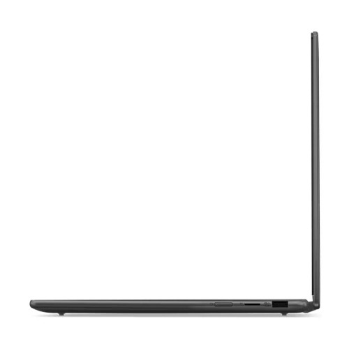 Ноутбук Lenovo Yoga 7 14ARP8 (82YM006HRA)