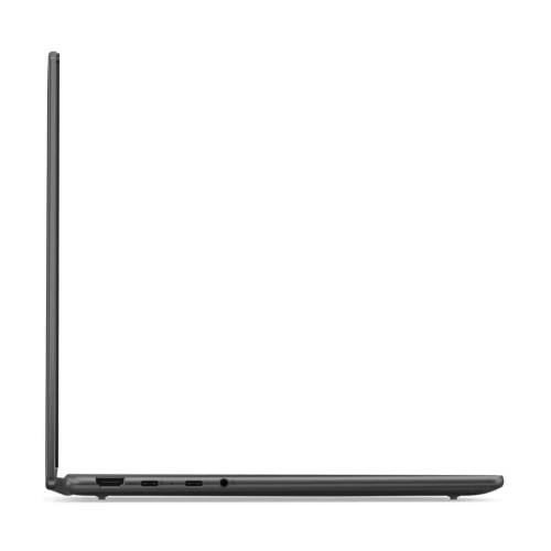 Ноутбук Lenovo Yoga 7 14IRL8 (82YL007VRA)