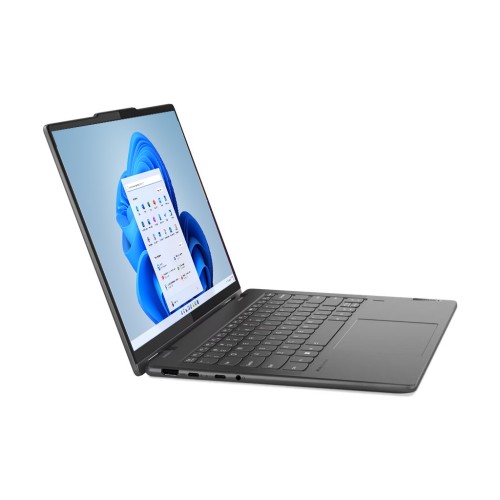 Ноутбук Lenovo Yoga 7 14IRL8 (82YL007WRA)