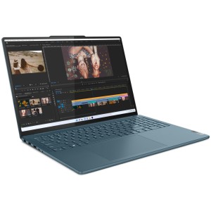 Ноутбук Lenovo Yoga Pro 9 16IRP8 (83BY004SRA)