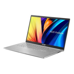 Ноутбук ASUS VivoBook 15 X1500EP-BQ718 (90NB0TZ6-M00LL0)