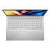 Ноутбук ASUS VivoBook 15 X1500EP-BQ718 (90NB0TZ6-M00LL0)