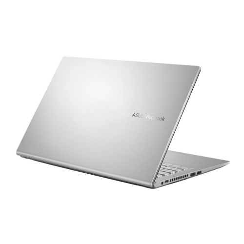 Ноутбук ASUS VivoBook 15 X1500EP-BQ718 (90NB0TZ6-M00LL0)