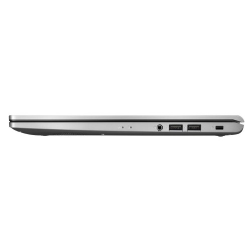 Ноутбук ASUS VivoBook 15 X1500EP-BQ718 (90NB0TZ6-M00LL0)