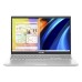 Ноутбук ASUS VivoBook 15 X1500EP-BQ718 (90NB0TZ6-M00LL0)