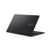 Ноутбук ASUS Vivobook 15X K3504ZA-BQ033 (90NB11S1-M001C0)