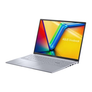 Ноутбук ASUS Vivobook 16X K3604VA-MB093 (90NB1072-M003P0)