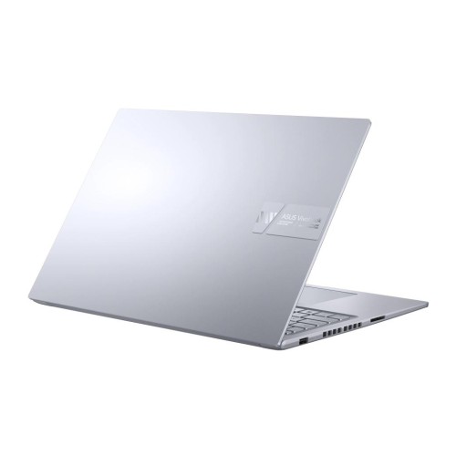 Ноутбук ASUS Vivobook 16X K3604VA-MB093 (90NB1072-M003P0)