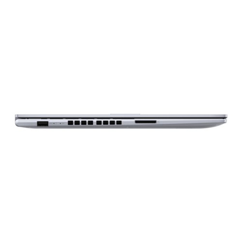 Ноутбук ASUS Vivobook 16X K3604VA-MB093 (90NB1072-M003P0)