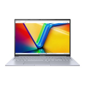 Ноутбук ASUS Vivobook 16X K3604VA-MB093 (90NB1072-M003P0)