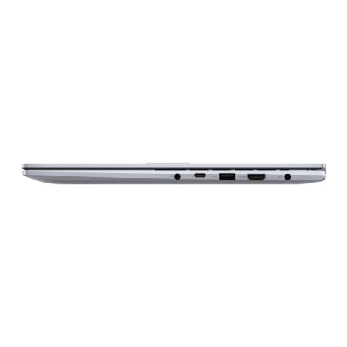 Ноутбук ASUS Vivobook 16X K3605ZF-N1098 (90NB11E2-M003C0)