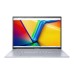 Ноутбук ASUS Vivobook 16X K3605ZF-N1098 (90NB11E2-M003C0)