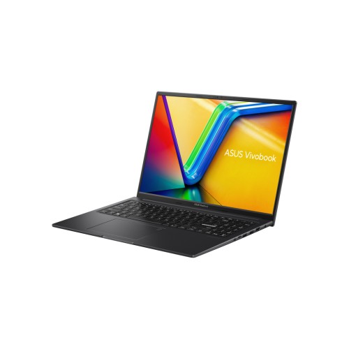 Ноутбук ASUS Vivobook 16 X1605ZA-MB531 (90NB0ZA3-M00H30)