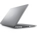 Ноутбук Dell Latitude 5540 (N009L554015UA_WP)