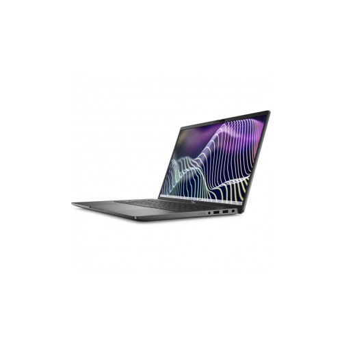 Ноутбук Dell Latitude 7440 (N012L744014UA_WP)