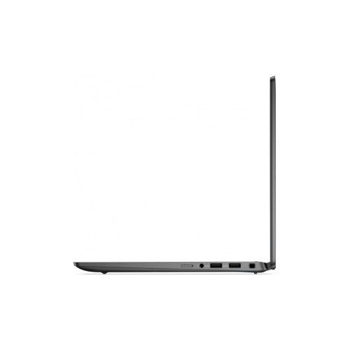 Ноутбук Dell Latitude 7440 (N012L744014UA_WP)