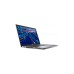 Ноутбук Dell Latitude 5440 (N013L544014UA_UBU)