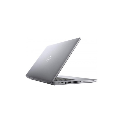 Ноутбук Dell Latitude 5440 (N013L544014UA_UBU)