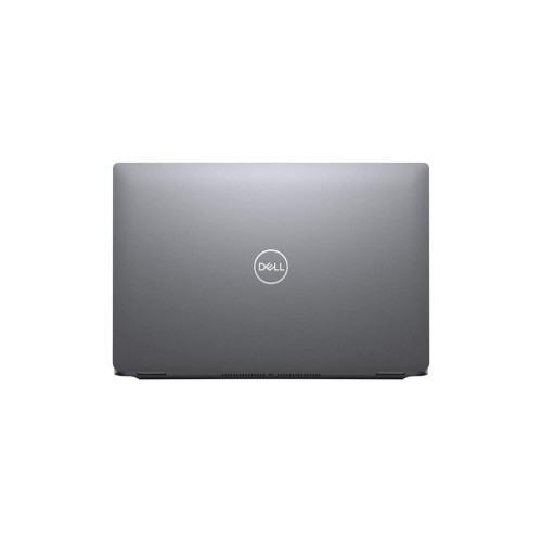 Ноутбук Dell Latitude 5440 (N013L544014UA_UBU)