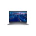 Ноутбук Dell Latitude 5440 (N013L544014UA_UBU)