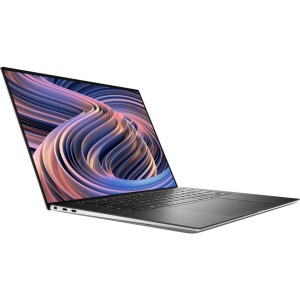 Ноутбук Dell XPS 9520 (210-BDVF_32)