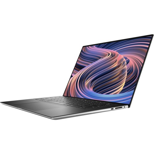 Ноутбук Dell XPS 9520 (210-BDVF_32)