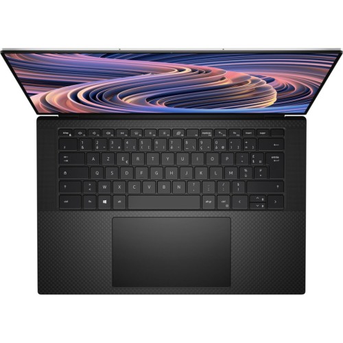 Ноутбук Dell XPS 9520 (210-BDVF_32)