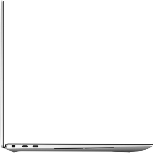 Ноутбук Dell XPS 9520 (210-BDVF_32)