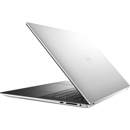 Ноутбук Dell XPS 9520 (210-BDVF_32)