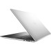 Ноутбук Dell XPS 9520 (210-BDVF_32)