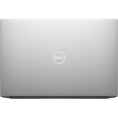 Ноутбук Dell XPS 9520 (210-BDVF_32)