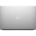 Ноутбук Dell XPS 9520 (210-BDVF_32)