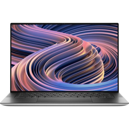 Ноутбук Dell XPS 9520 (210-BDVF_32)