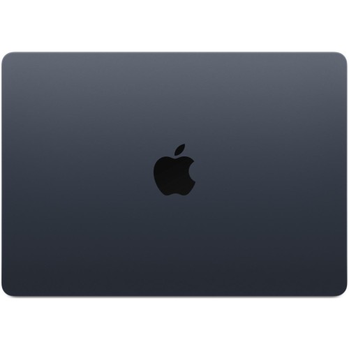 Ноутбук Apple MacBook Air A2681 М2 Midnight (Z1600012G)