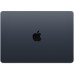 Ноутбук Apple MacBook Air A2681 М2 Midnight (Z1600012G)