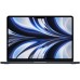 Ноутбук Apple MacBook Air A2681 М2 Midnight (Z1600012G)