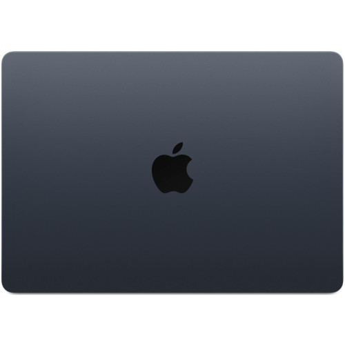 Ноутбук Apple MacBook Air A2681 М2 Midnight (Z1600012R)