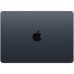Ноутбук Apple MacBook Air A2681 М2 Midnight (Z1600012R)