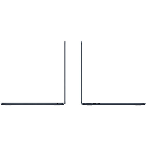 Ноутбук Apple MacBook Air A2681 М2 Midnight (Z1600012R)