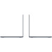 Ноутбук Apple MacBook Air A2681 М2 Midnight (Z1600012R)