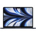 Ноутбук Apple MacBook Air A2681 М2 Midnight (Z1600012R)