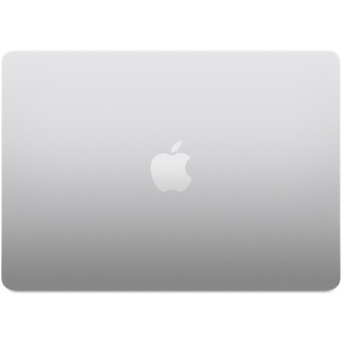 Ноутбук Apple MacBook Air A2681 М2 Silver (Z15W0012L)