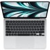 Ноутбук Apple MacBook Air A2681 М2 Silver (Z15W0012U)