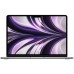 Ноутбук Apple MacBook Air A2681 М2 Space Gray (Z15S0014R)